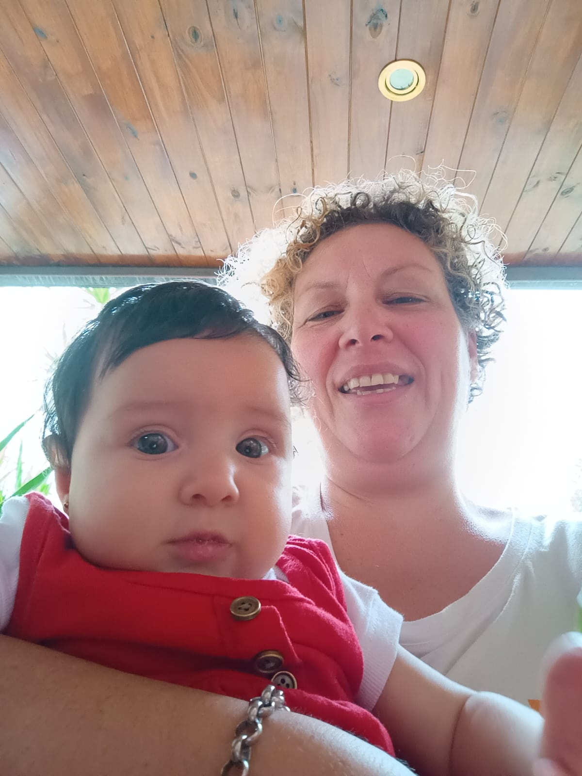 WhatsApp Image 2025-05-27 at 16.413.48.jpeg